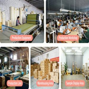 Tienda de Campaña Triangular de Madera para Gatos, Resistente a la Intemperie, <span class=keywords><strong>con</strong></span> Túnel para Explorar y Jugar en el Campamento - Product Image 6