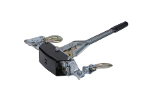 Herramienta Manual de trinquete de cuerda de alambre, extractor ecológico de 2,5 T, el mejor precio