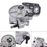 Pompe à vide 12704586 pour 2016-2019 Chevrolet 1.4T Cruze 12662789 11588327 12660564