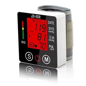 Blood Pressure 140 60 Blood Pressure 140 60 Suppliers And Manufacturers At Alibaba Com