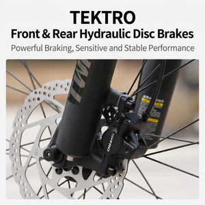 Nueva Bicicleta <span class=keywords><strong>de</strong></span> Montaña LEOPARDpro Ligera con Horquilla <span class=keywords><strong>de</strong></span> Aleación <span class=keywords><strong>de</strong></span> Magnesio y Bielas Huecas para Adultos, Directo <span class=keywords><strong>de</strong></span> Fábrica, Hardtail <span class=keywords><strong>MTB</strong></span> - Product Image 5