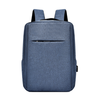 Sac de rangement à bandoulière pour console de jeu PS5 Pro Sac de voyage pour Play Station pour PS5 Pro Sac à dos Accessoires Sac