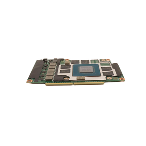Für P16 Gen 1 Grafikkarte <span class=keywords><strong>RTX</strong></span> <span class=keywords><strong>3000</strong></span> 5C51C94300 - Product Image 1