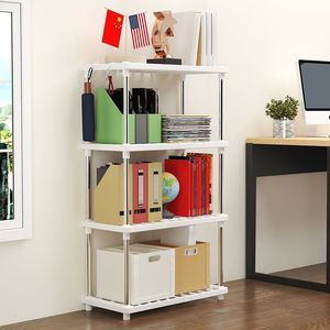 Factory Direct Sale Wire <strong>Cube</strong> Storage Rack Portable Storage Organizer Mesh Shelves for Books Toys - Product Image 3