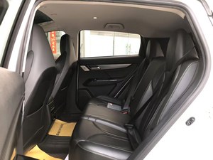 Acura SUV 2022, <span class=keywords><strong>voiture</strong></span> électrique, batterie lithium-<span class=keywords><strong>ion</strong></span>, boîte de vitesses automatique, sièges en cuir, caméra arrière, acheter en ligne, voitures d'occasion, prix bas - Product Image 6