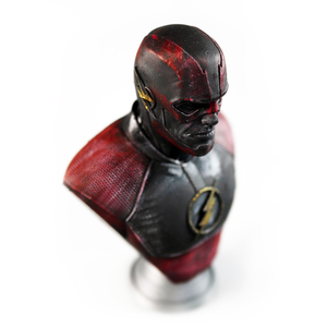 Oem Chất lượng cao <span class=keywords><strong>3D</strong></span> dịch vụ in ấn SLA SLS nhanh chóng Nhựa Nylon nguyên mẫu tùy chỉnh <span class=keywords><strong>3D</strong></span> in ấn STL tập tin - Product Image 4