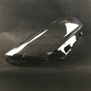 Cache-phare en verre pour phare avant <span class=keywords><strong>de</strong></span> <span class=keywords><strong>voiture</strong></span> Cache-phare en verre pour phare <span class=keywords><strong>de</strong></span> <span class=keywords><strong>voiture</strong></span> - Product Image 4