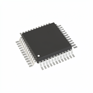 Componentes Electrónicos IC MCU 16BIT 32KB FLASH 32LQFP Integrado en Stock R5F21336TNFP # 50 32 LQFP - Product Image 1