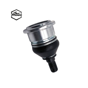 Rótula de suspensión 52410-21811-YD8 para Yamaha <span class=keywords><strong>Raptor</strong></span> <span class=keywords><strong>600</strong></span> 700 YFZ 450 450R Grizzly 550, piezas para ATV y UTV - Product Image 4