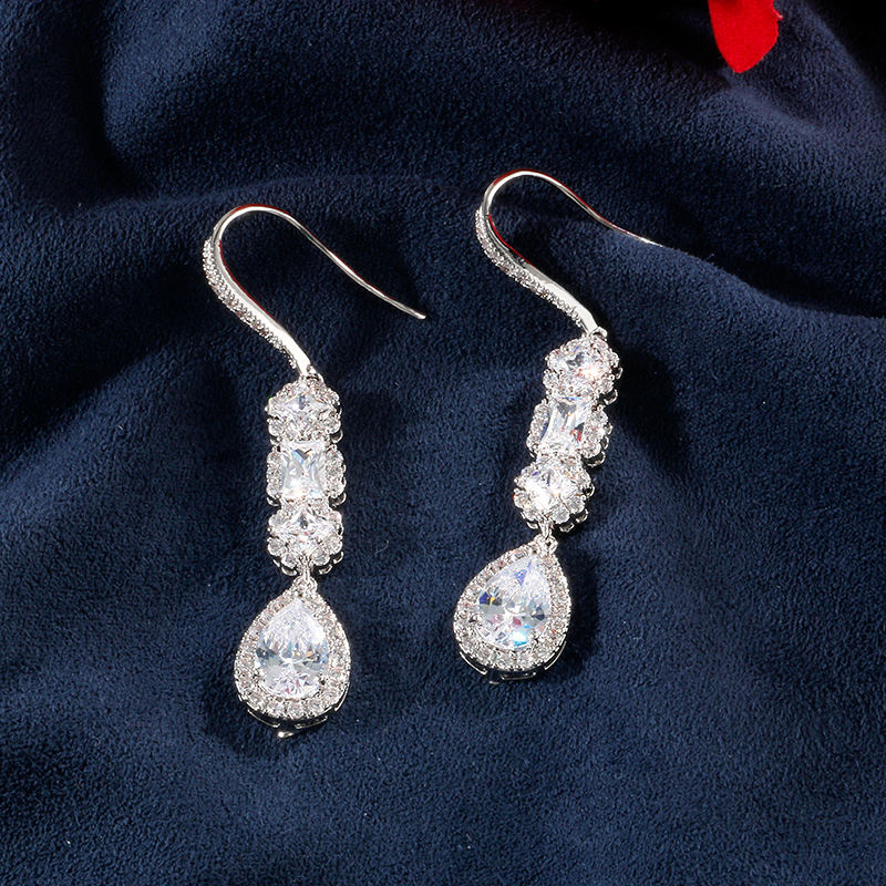 ทองคำขาว