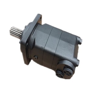 Hmv Loạt HMV1250 HMV1600 Thủy Lực Quỹ Đạo Động Cơ <span class=keywords><strong>1000cc</strong></span> Động Cơ - Product Image 4