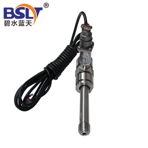 High Quality OEM <strong>Support</strong> Clamp Water MBUS Trubine Flow Meter Customizable Flow Meter From Reliable Supplier - Product Image 5