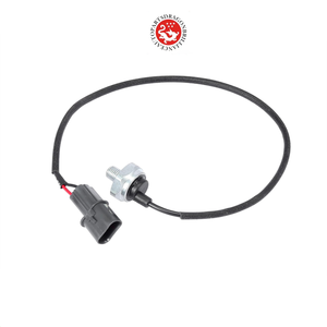 Capteur de frappe haute Performance pour <span class=keywords><strong>Mitsubishi</strong></span> Carisma <span class=keywords><strong>Colt</strong></span> Lancer Space Star MD304932 MD303221 E1T15576 MR578117 MR578963 - Product Image 1