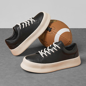 Nouvelles chaussures de sport tendance et respirantes 2026, chaussures de marche décontractées de haute qualité pour hommes et femmes - Product Image 4