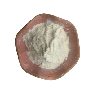 Poudre d'huile <span class=keywords><strong>de</strong></span> <span class=keywords><strong>tournesol</strong></span> microencapsulée Astrawell, poudre d'huile végétale <span class=keywords><strong>de</strong></span> <span class=keywords><strong>tournesol</strong></span> - Product Image 1