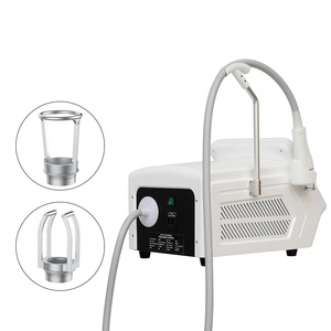 Appareil de traitement au laser fractionné CO2 1927 nm 3000 W pour le raffermissement de la peau et l'élimination des cicatrices d'acné - Pour les professionnels de la beauté - Product Image 4
