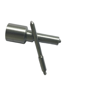 Injecteur à rampe commune de haute qualité L381PRD pour <span class=keywords><strong>Kangoo</strong></span> - Product Image 3