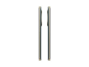 Realme 13 Pro + 5G Smartphone LYT-701 fotocamera principale 50MP 3X periscopio teleobiettivo 5200mAh 80W ricarica rapida - Product Image 5