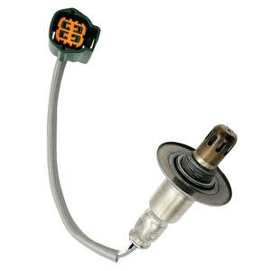 Sensor de Oxígeno Universal para Motor de Automóvil 22690-AB010, Dispositivo de Calibración de Sensor de Oxígeno para Subaru Forester 2012-2018 - Product Image 1