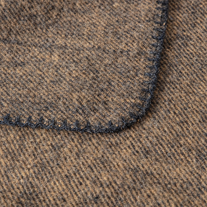 <span class=keywords><strong>MANTA</strong></span> DE <span class=keywords><strong>LANA</strong></span> AUSTRALIANA <span class=keywords><strong>VIRGEN</strong></span> <span class=keywords><strong>PURA</strong></span> CON PATRÓN DE TARTÁN DE LUJO, CÁLIDO, TRANSPIRABLE, SUAVE - Product Image 4