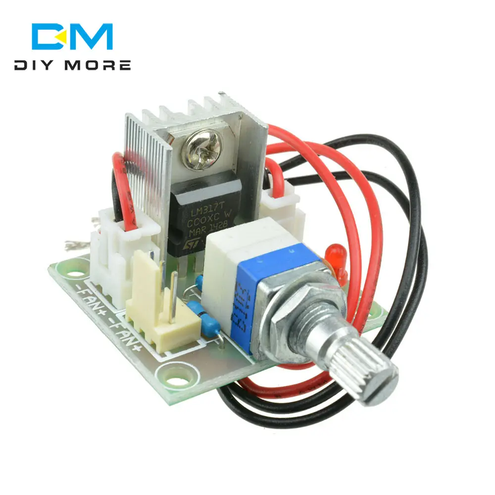 Понижающий регулятор напряжения. Lm317 DC-DC. Lm317 DC линейный преобразователь. Lm317 DC-DC преобразователь. Lm317t регулятор напряжения.