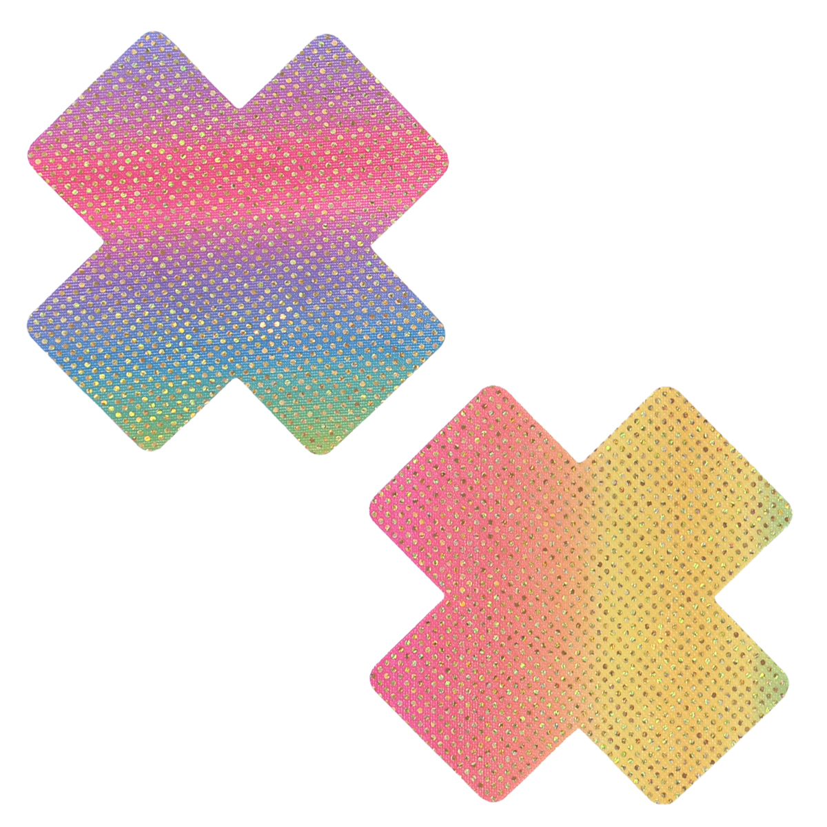 Rainbow 1