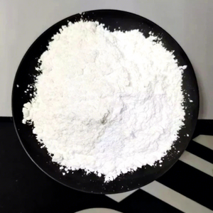 Promotion Usine VNT7 : Poudre de Calcite 1200 Mesh 99% CaCO3 pour Usage Industriel et Revêtements, Carbonate de Calcium Nghe An Vietnam VNT-37 - Product Image 1