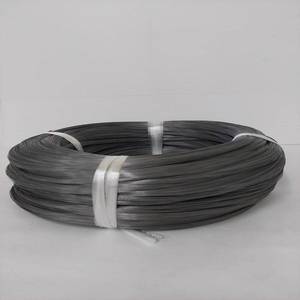 Alambre de Resorte Recubierto de Fosfato Recocido de Precisión Premium de 0.95 mm, Embalaje en Bobina que Cumple con las Normas JIS - Product Image 5