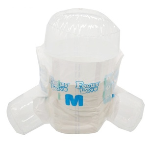Free Samples <strong>Adult</strong> <strong>Diapers</strong> Super Breathable New Design <strong>Diaper</strong> Disposable <strong>Diapers</strong> - Product Image 3