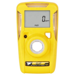 Grampo de 2 anos so2 5-10 <span class=keywords><strong>detector</strong></span> de gás único BWC2-S - Product Image 6
