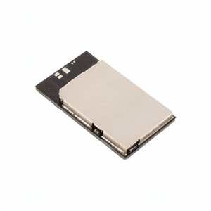 WGM160PX22KGA3 โมดูลรับส่งสัญญาณ RF และโมเด็ม บริการครบวงจรแบบดั้งเดิม - Product Image 1