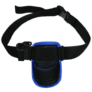 Wholesale Fishing Rod Holder Belt To Elevate Your Fishing Game