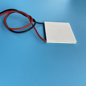 Yanghang <span class=keywords><strong>2025</strong></span>高性能熱電モジュールペルチェ冷却モジュール - Product Image 5