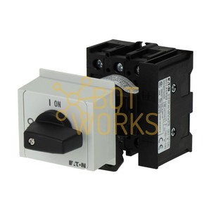 Eaton 199932 - Nuovo - Product Image 1