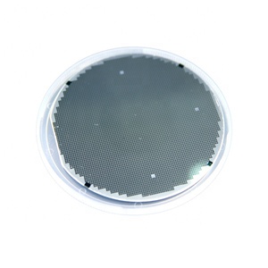 Sensore di pressione in silicone DIE - Product Image 1