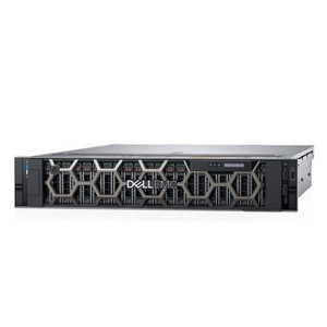 Dells EMC Poweredge <span class=keywords><strong>R740</strong></span> Xd Server Case Dells <span class=keywords><strong>Power</strong></span> <span class=keywords><strong>Edge</strong></span> R740XD HDD Caddy Tray 12*3.5 "Barebones 2U Rack Server R740xd - Product Image 3