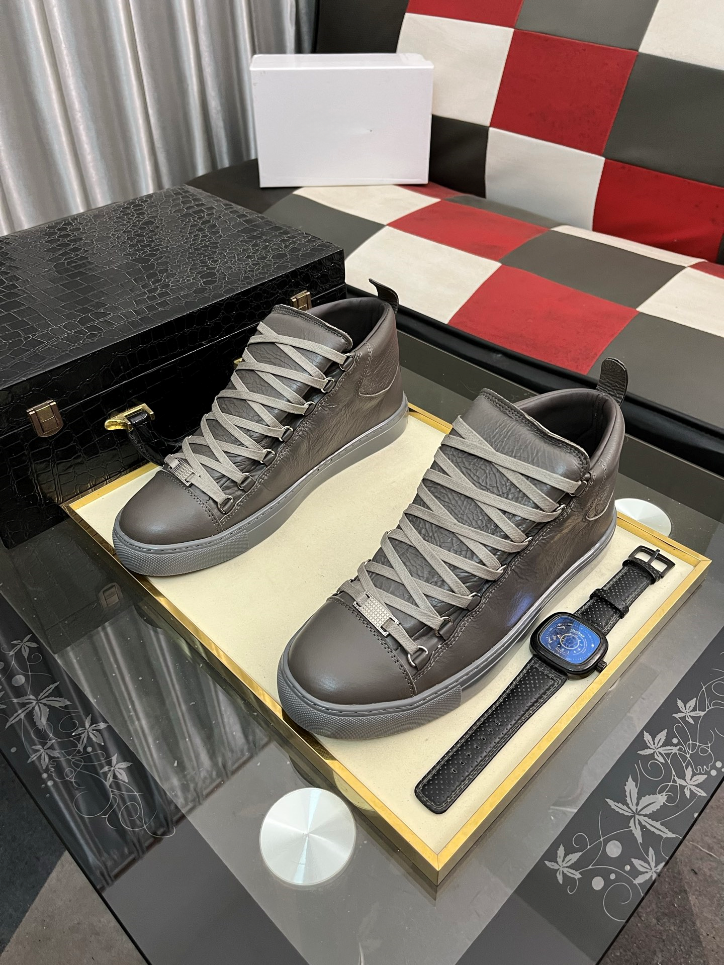 Grigio