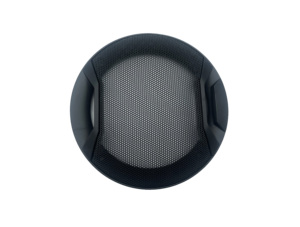 Conducir al ritmo: Actualice el audio de su automóvil con <span class=keywords><strong>altavoces</strong></span> coaxiales de 5" - Product Image 6