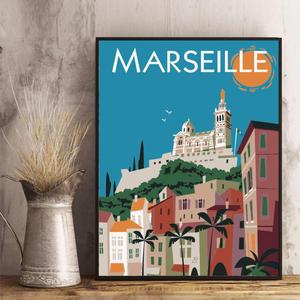 Kit de Pintura por Números <span class=keywords><strong>para</strong></span> Adultos Principiantes, Kit de Pintura <span class=keywords><strong>al</strong></span> Óleo <span class=keywords><strong>para</strong></span> Regalos Hechos a Mano, Decoración de Paredes del Hogar - Product Image 3