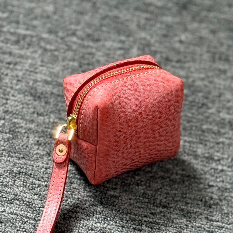 Watermelon Red