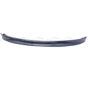 Protector de Parachoques Delantero de Fibra de Carbono OLOTDI, Serie 3 E92 E93 M3 ARKYM Estilo A 2008-2013 - Product Image 5