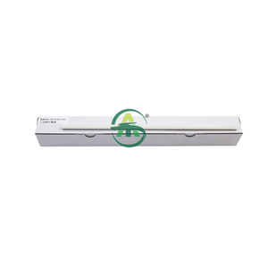 Barra Lubricante para Rodillo de Transferencia Secundario Versant 80 para Xerox V80 V180 V2100 V3100, Barra de Cera BTR 2ND - Product Image 2