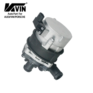 Вспомогательный водяной насос 4H0965567A для Au-di A8 D4 <span class=keywords><strong>3</strong></span>,0 T Q7 V-W PHIDEON - Product Image 4