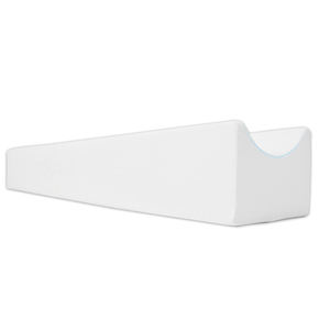 Oreiller médical pour l'élévation du bras, imperméable, anti-salissure, soutien pour la récupération après une fracture post-chirurgicale - Product Image 2