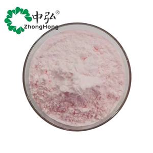 Pure Natural 100% Solúvel Em Água <span class=keywords><strong>Hawthorn</strong></span> Em Pó Premium Planta Extrato - Product Image 3