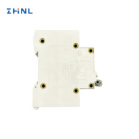 Régulateur relais bipolaire programmable 2P 63A Switch Régulateurs/stabilisateurs de tension