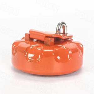 Tutup tangki bahan bakar PC200-7 dengan kunci, tutup bahan bakar Diesel Anti Maling untuk <span class=keywords><strong>Komatsu</strong></span> PC240LC-8 PC200-3 <span class=keywords><strong>PC220-6</strong></span> PC220-7 - Product Image 5