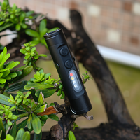 COVREVYN – Gadget compact 14-en-1 avec logo sérigraphié, idéal pour les campagnes de marque – Achat en gros de moules personnalisés