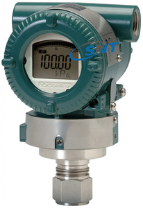 Sensor de Medición Absoluta Yokogawa EJA510E/EJA530E/EJA530E-JCS4N-012EL/KU22, IP66, 4-20 MA, Aleación de Aluminio, Garantía de 18 Meses - Product Image 3