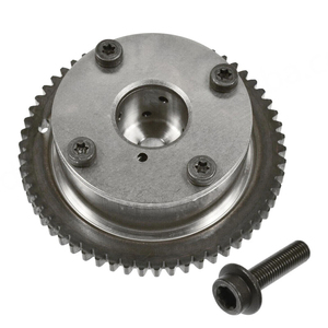 BA5Z6A257D BA5Z6A257B BA5Z6A257BA Réglateur de phase en parfait état, haute qualité, certifié ISO, pour admission droite 3.7T-3.5T 2011-2019 - Product Image 3